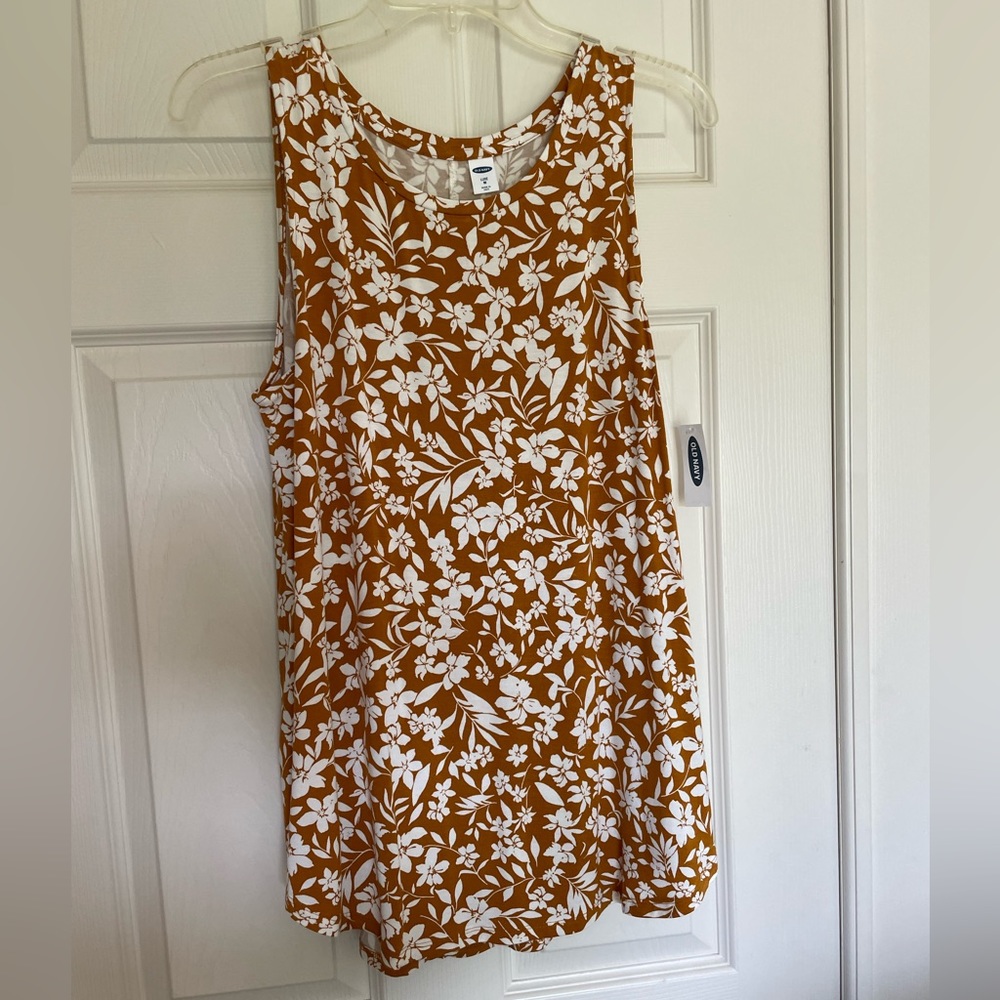 Women’s top